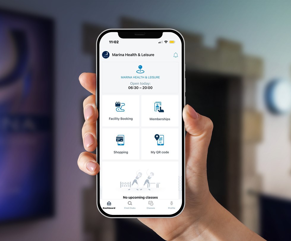 Welcome Screen - 2024-04-04T130844.268.jpg